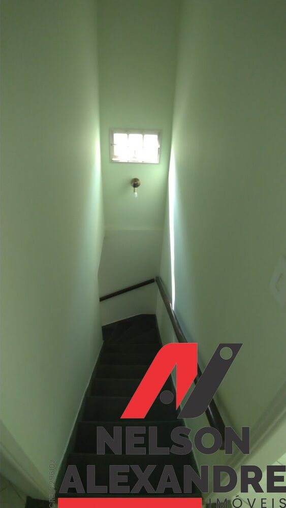 Sobrado à venda com 3 quartos, 208m² - Foto 8