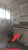 Sobrado, 3 quartos - Foto 2