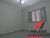 Sobrado, 3 quartos - Foto 27