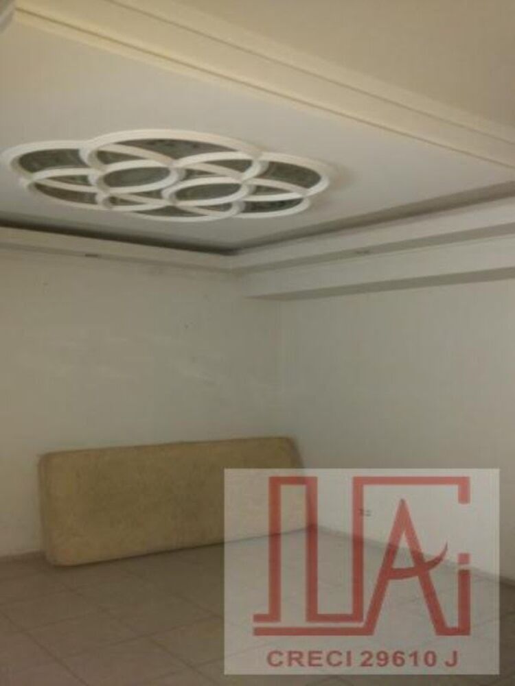 Sala-Conjunto - Foto 9