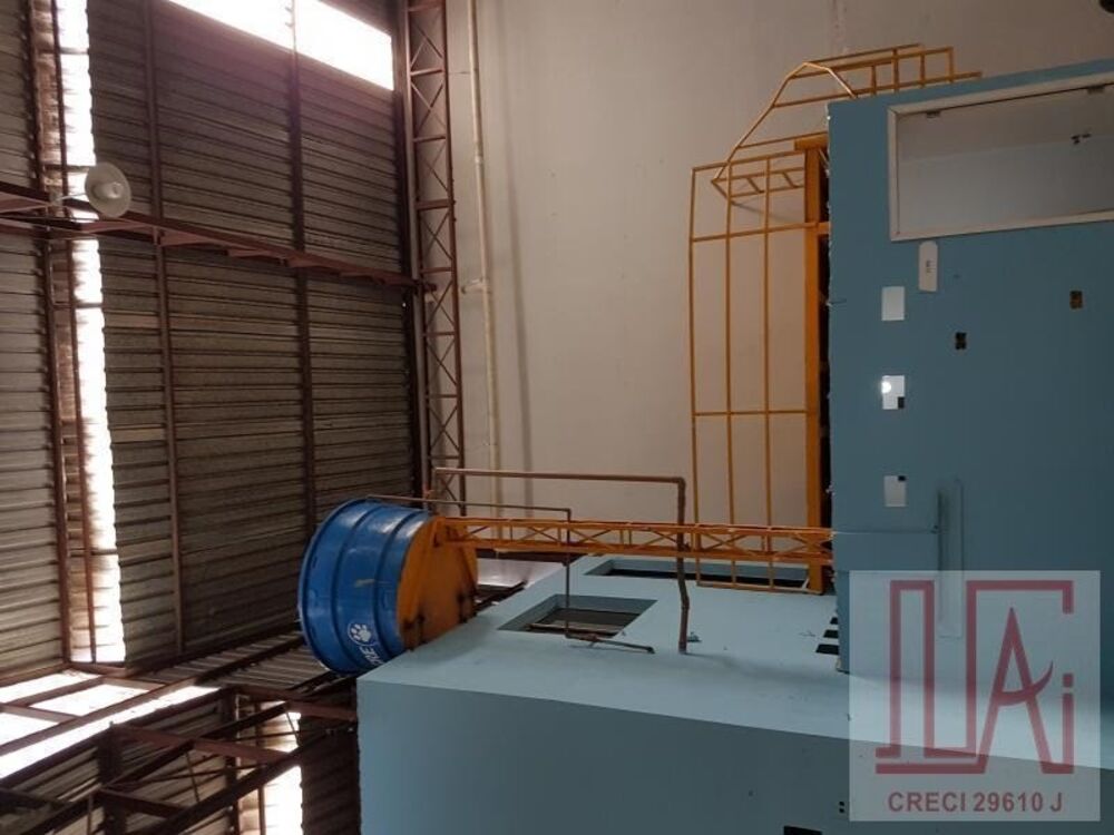 Sala-Conjunto - Foto 3