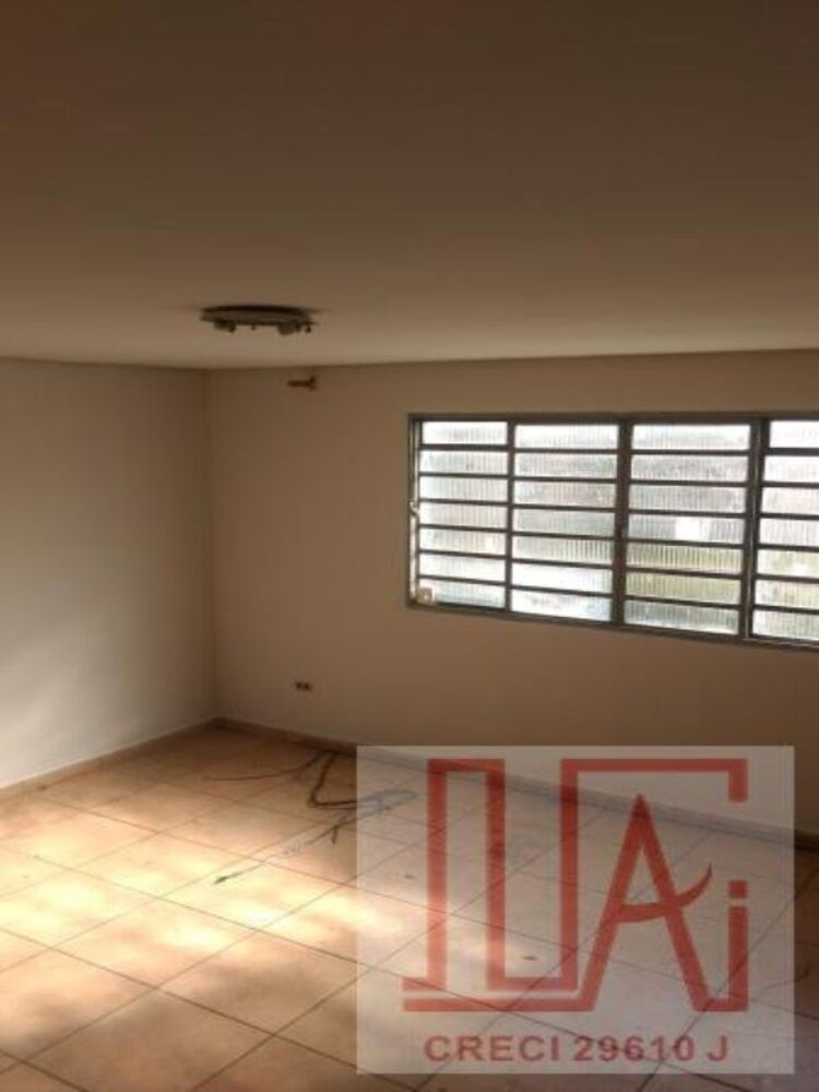 Sala-Conjunto - Foto 23