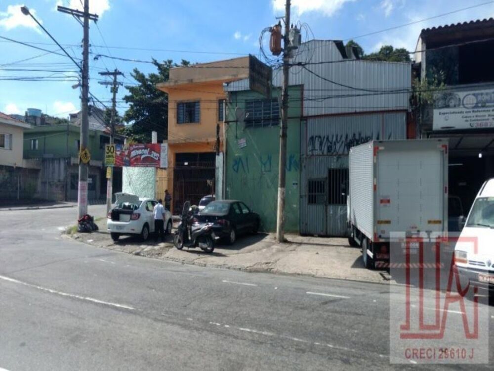 Sala-Conjunto - Foto 14