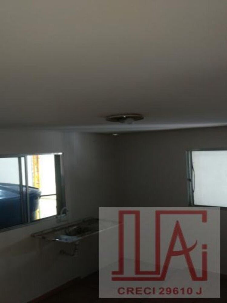 Sala-Conjunto - Foto 22