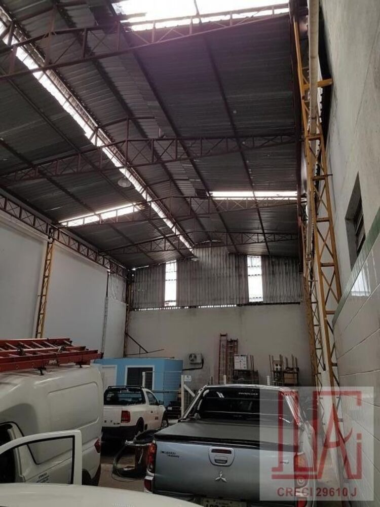 Sala-Conjunto - Foto 1