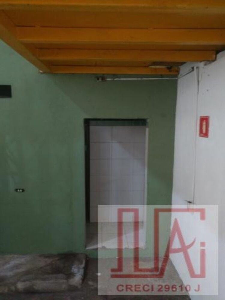 Sala-Conjunto - Foto 18