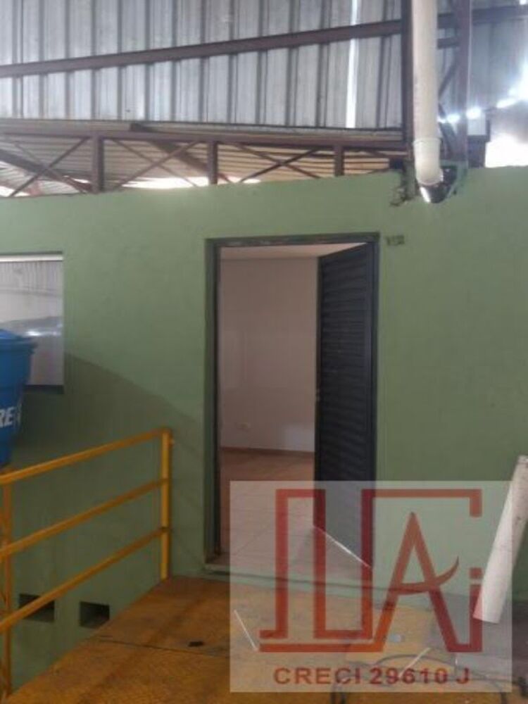 Sala-Conjunto - Foto 20