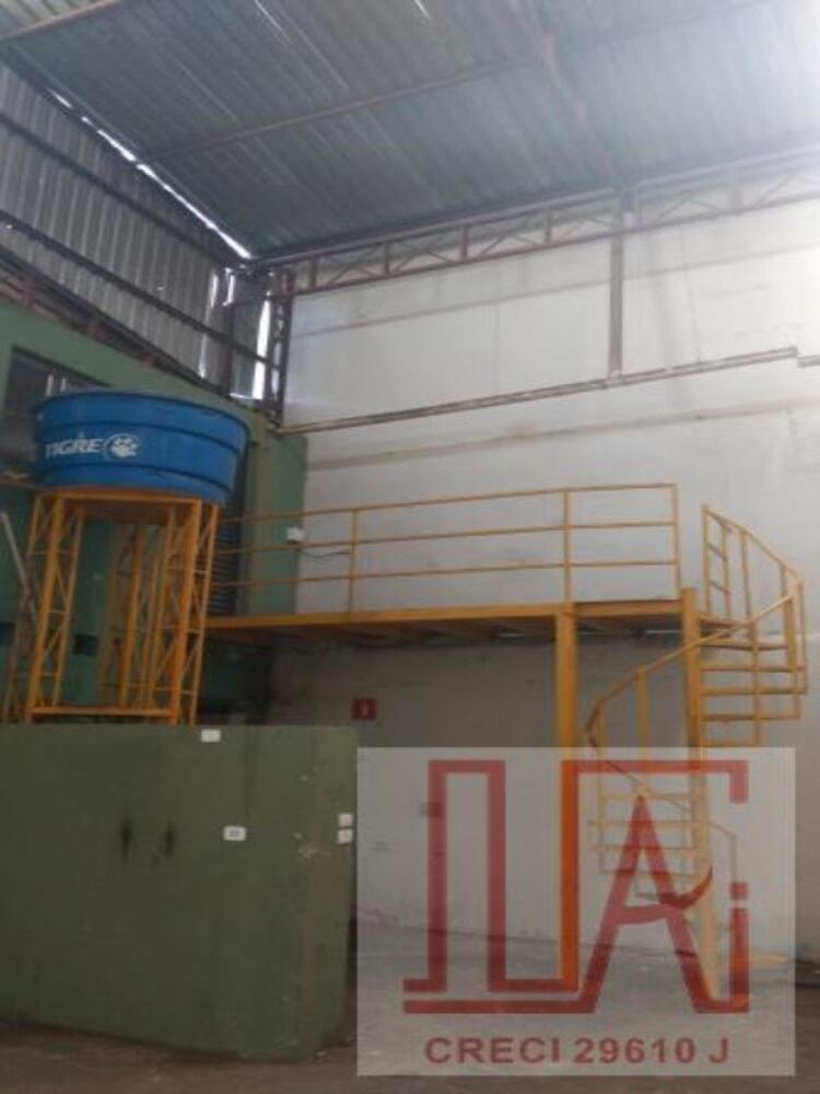 Sala-Conjunto - Foto 6