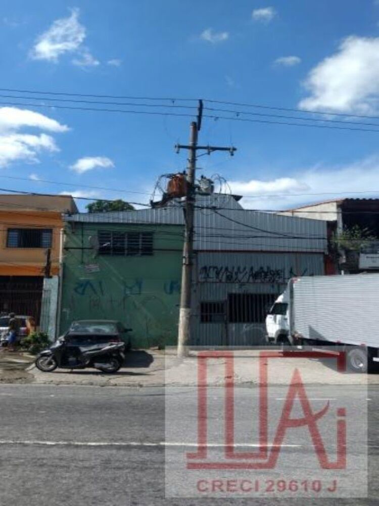 Sala-Conjunto - Foto 13