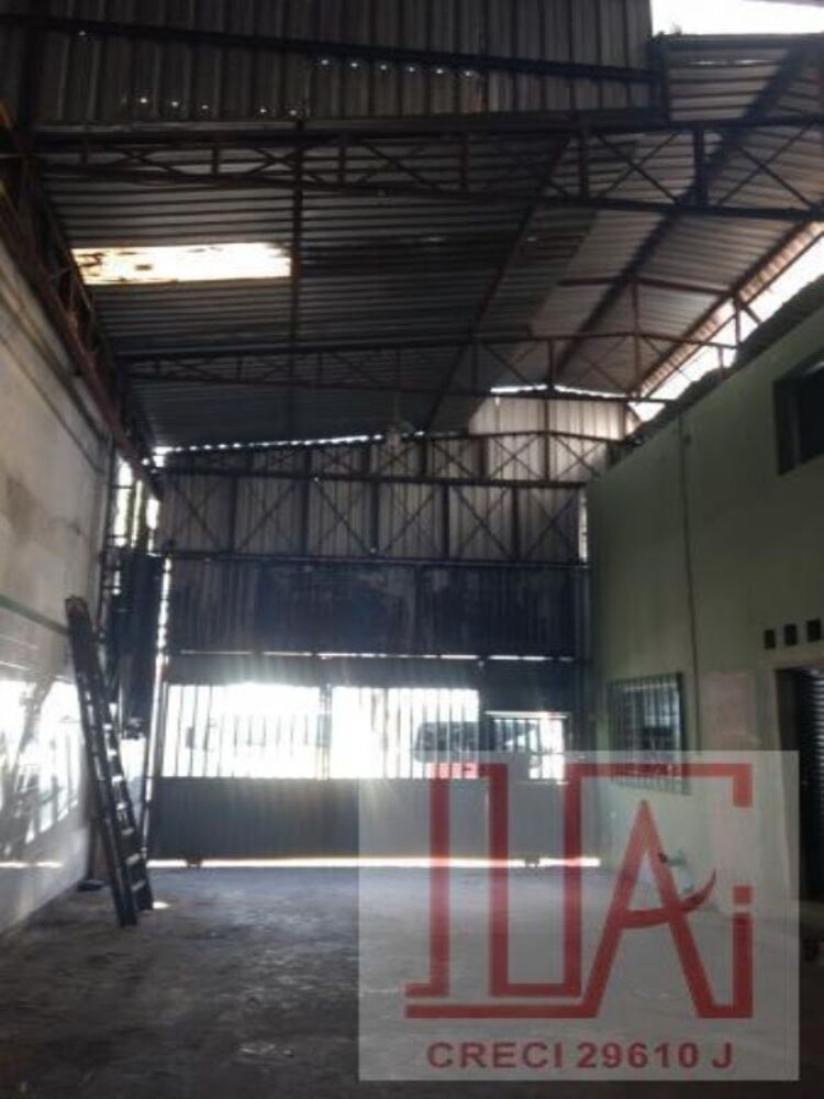 Sala-Conjunto - Foto 8