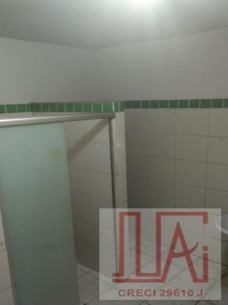 Sala-Conjunto - Foto 24