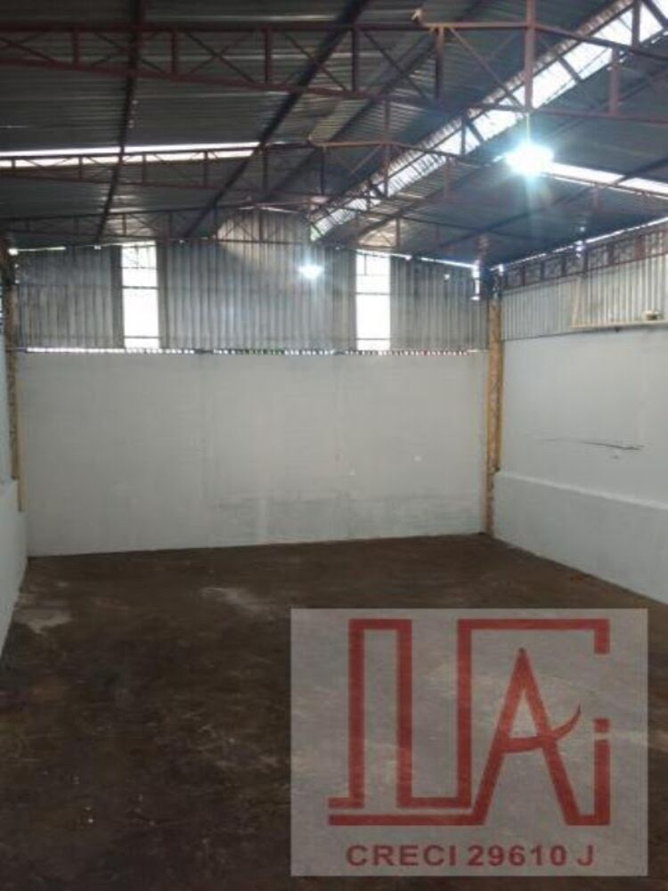 Sala-Conjunto - Foto 19