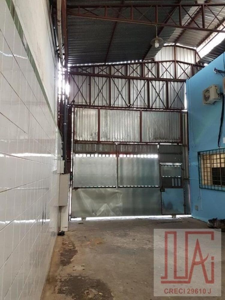 Sala-Conjunto - Foto 4