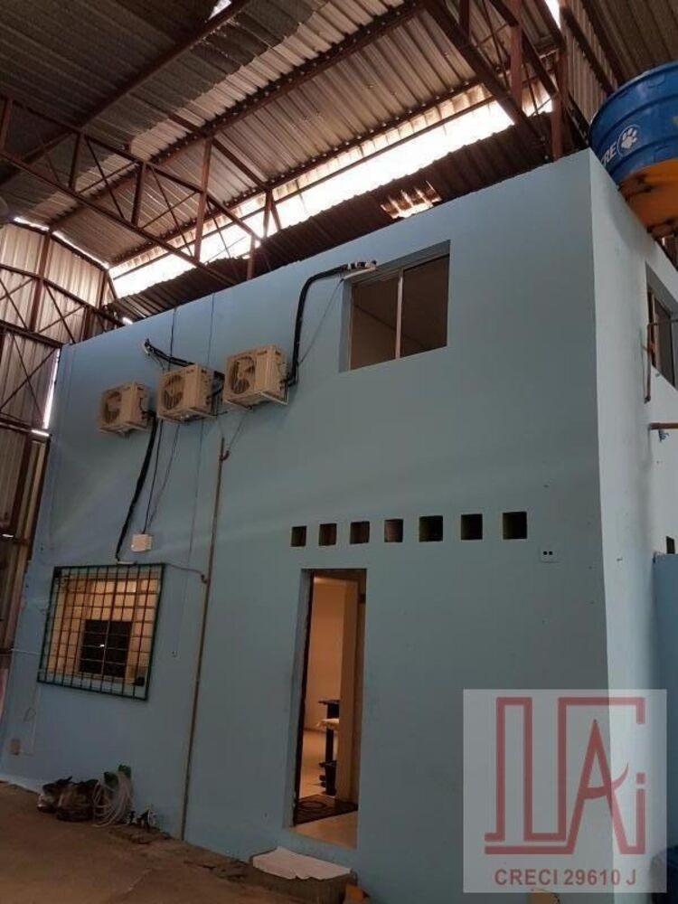 Sala-Conjunto - Foto 2