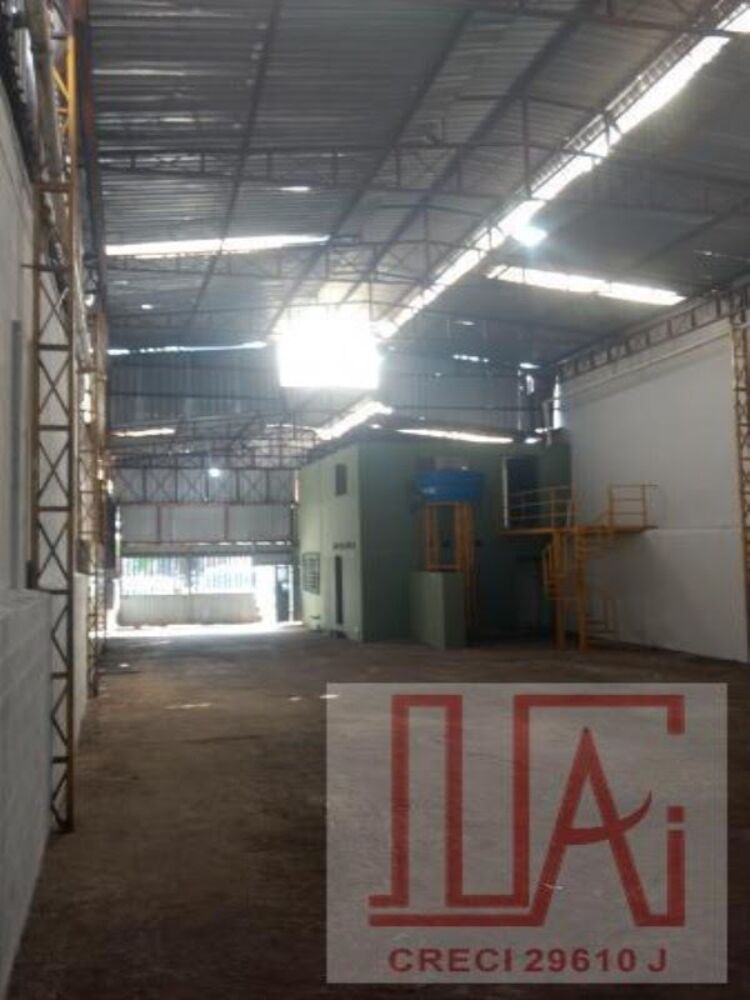 Sala-Conjunto - Foto 16