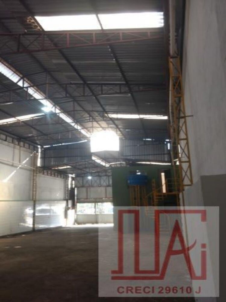 Sala-Conjunto - Foto 17