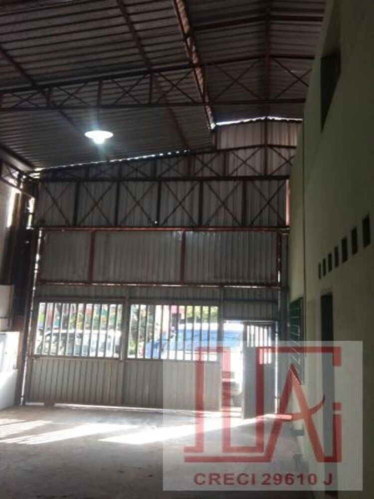 Sala-Conjunto - Foto 25