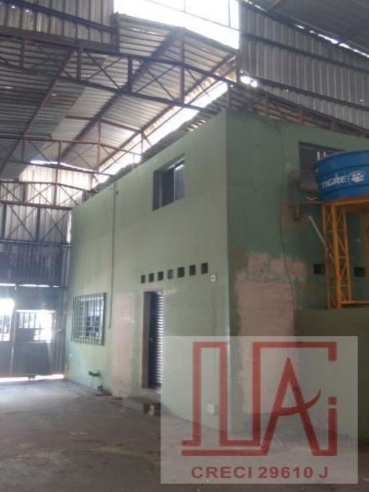 Sala-Conjunto - Foto 7