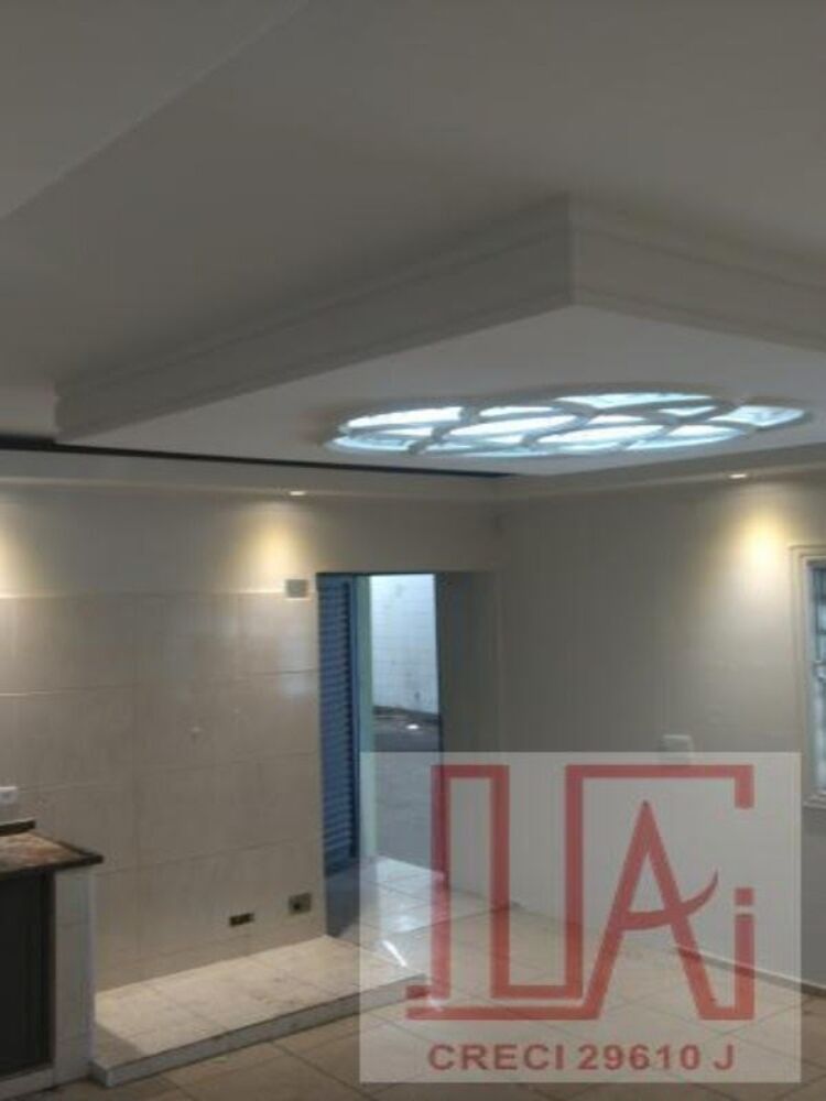 Sala-Conjunto - Foto 26