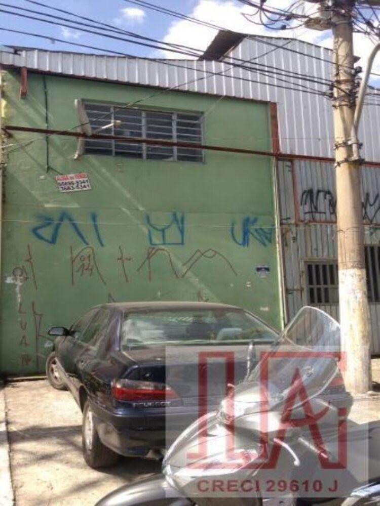 Sala-Conjunto - Foto 12