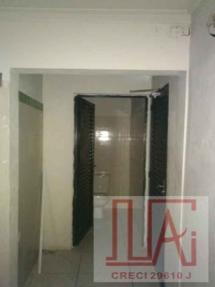 Sala-Conjunto - Foto 11