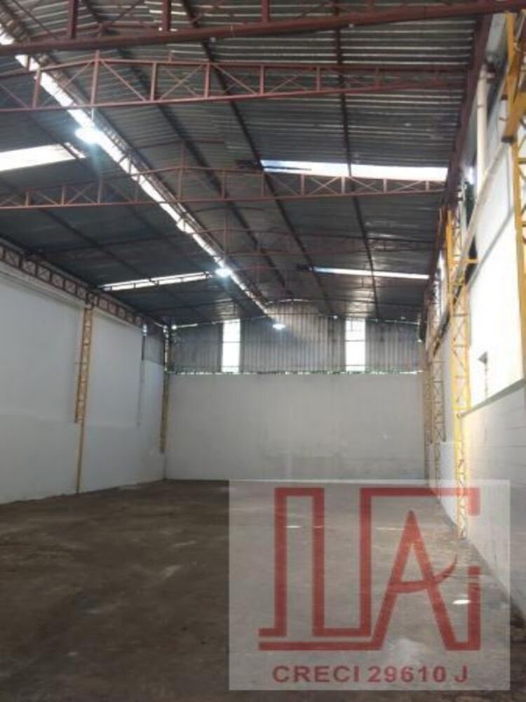 Sala-Conjunto - Foto 15