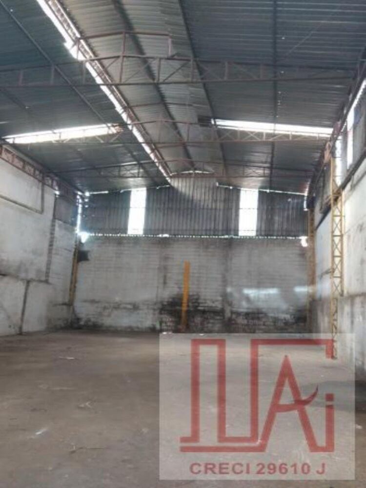 Sala-Conjunto - Foto 5