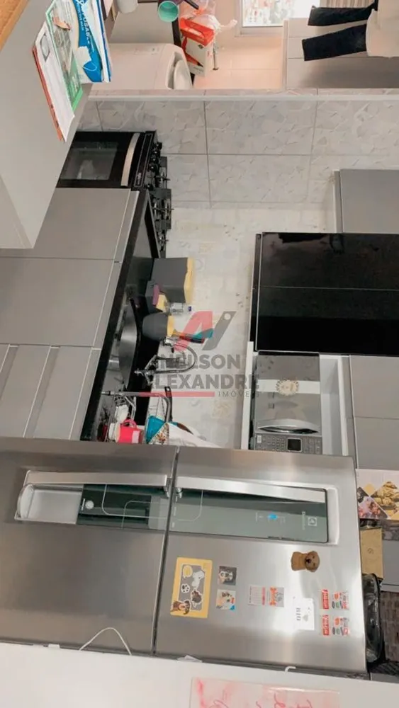 Apartamento, 2 quartos - Foto 10