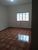 Sobrado, 3 quartos, 155 m² - Foto 4
