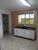 Sobrado, 3 quartos, 155 m² - Foto 5