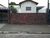 Sobrado, 3 quartos, 155 m² - Foto 1