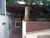 Sobrado, 3 quartos, 155 m² - Foto 2