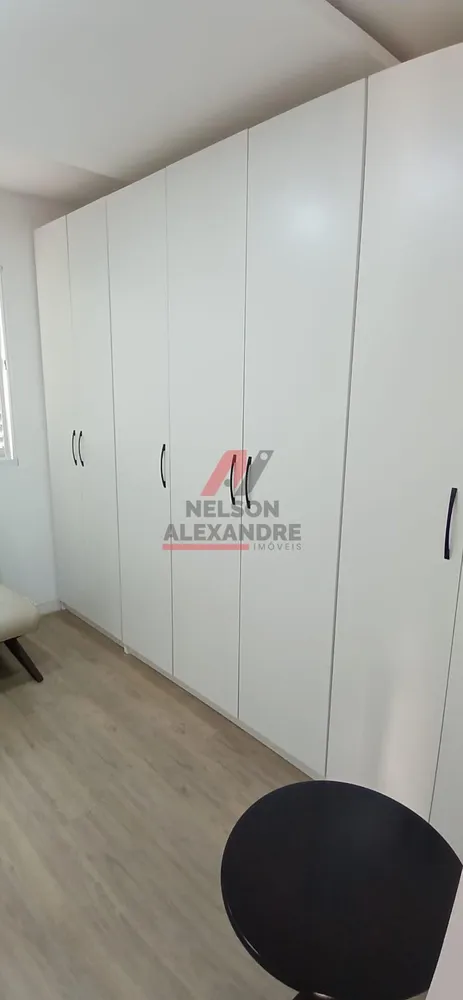 Cobertura, 2 quartos, 110 m² - Foto 12