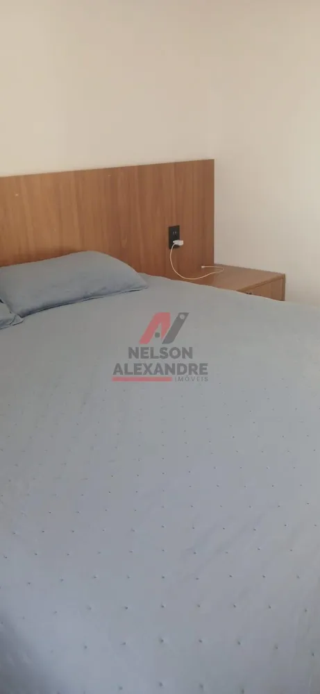 Cobertura, 2 quartos, 110 m² - Foto 4