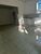 Casa, 1 quarto, 42 m² - Foto 3