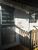 Casa, 1 quarto, 42 m² - Foto 2
