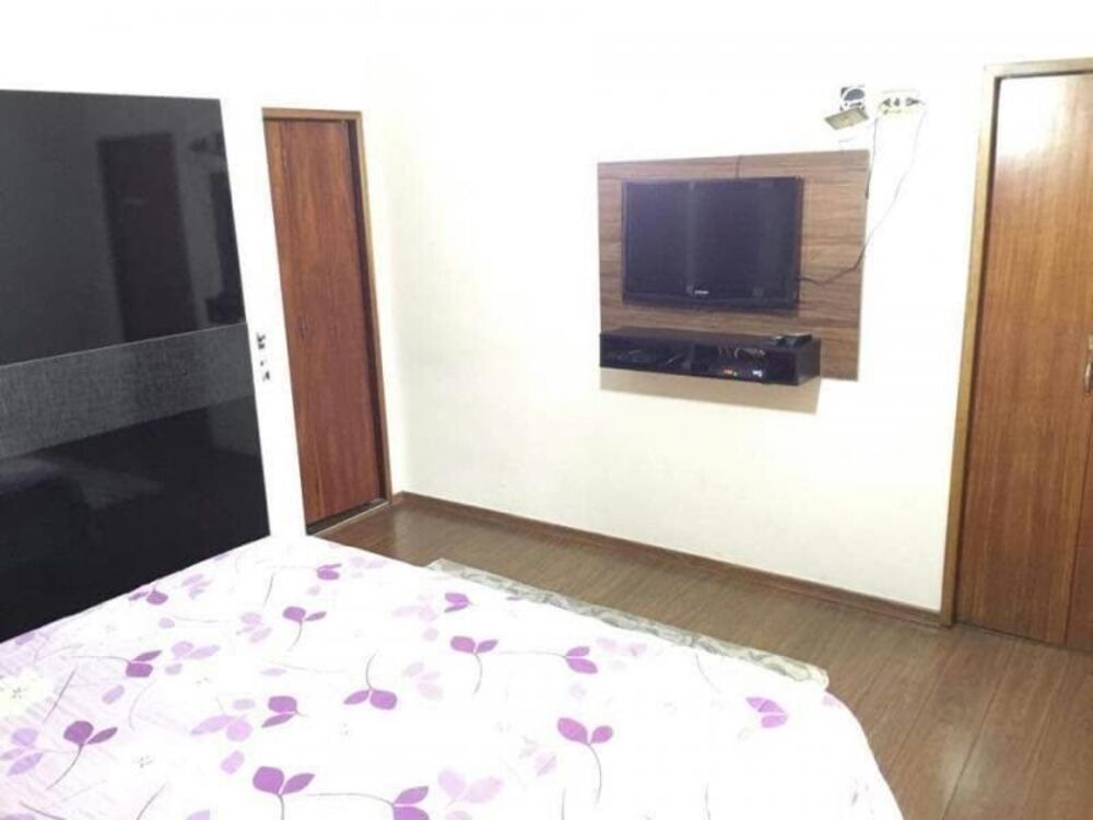 Casa, 3 quartos - Foto 19