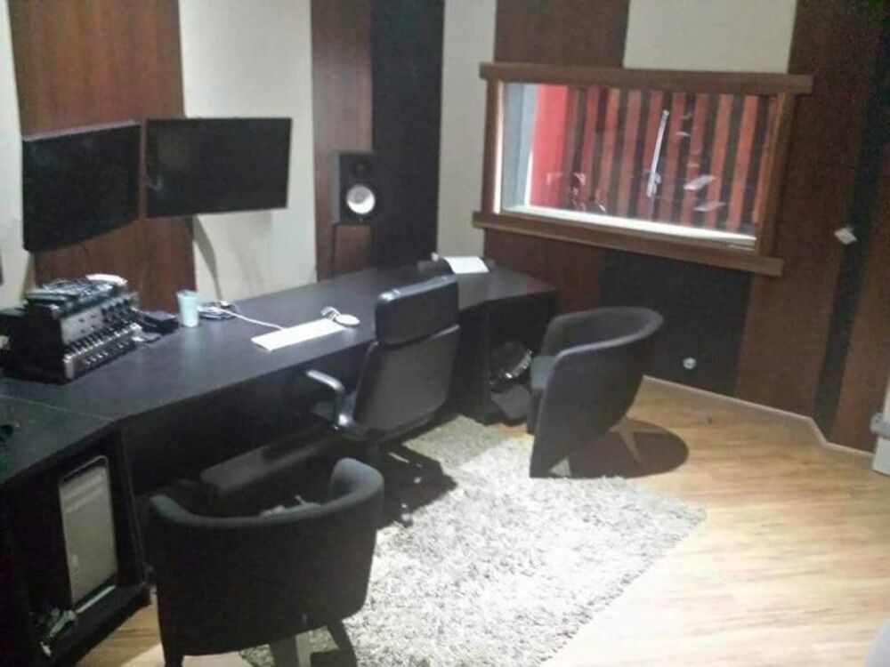 Casa, 3 quartos - Foto 22