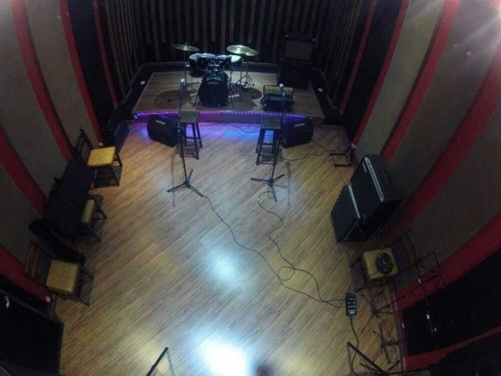 Casa, 3 quartos - Foto 18