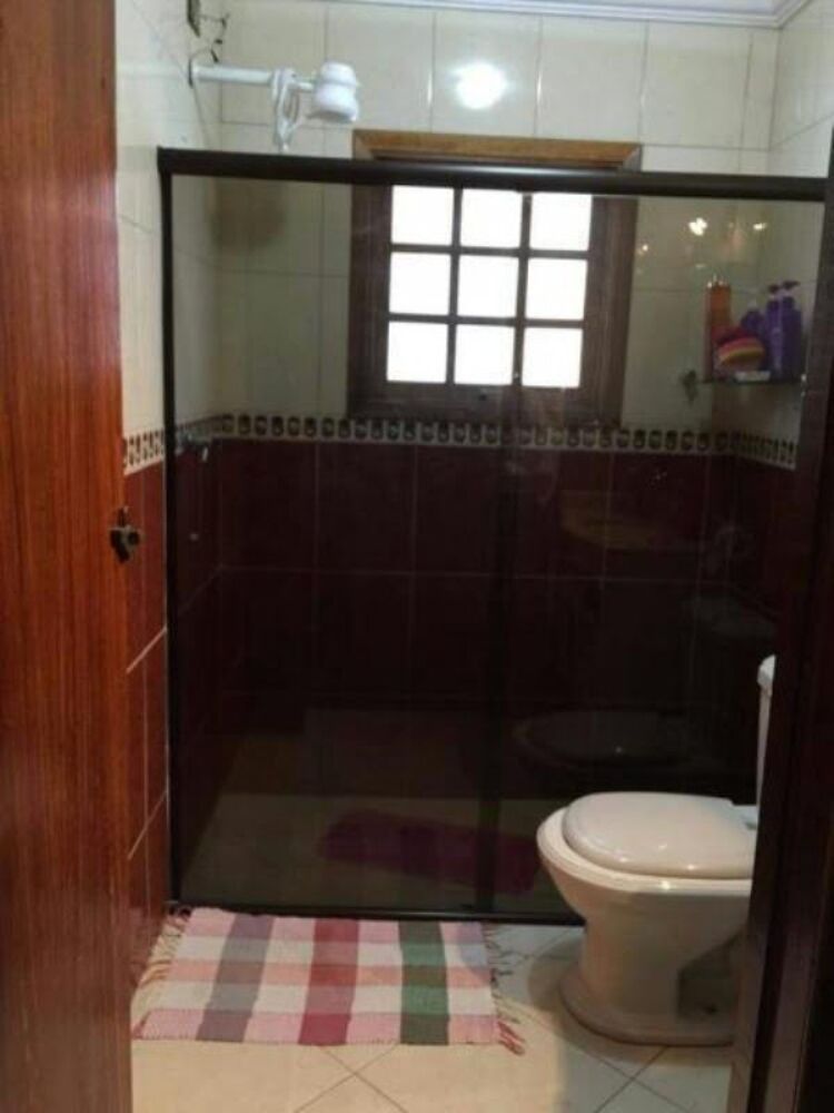 Casa, 3 quartos - Foto 11