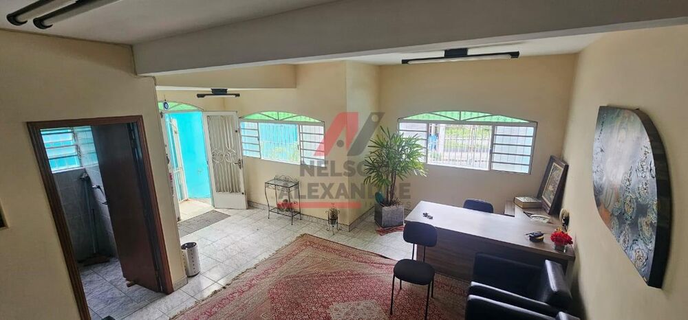 Prédio Inteiro, 180 m² - Foto 10