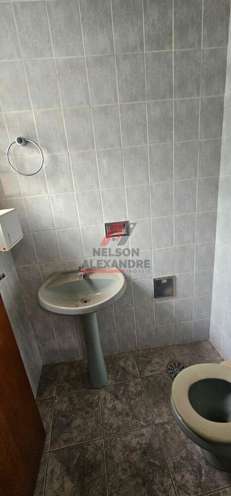 Prédio Inteiro, 180 m² - Foto 7