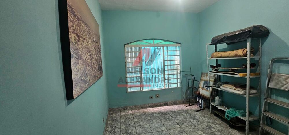 Prédio Inteiro, 180 m² - Foto 17