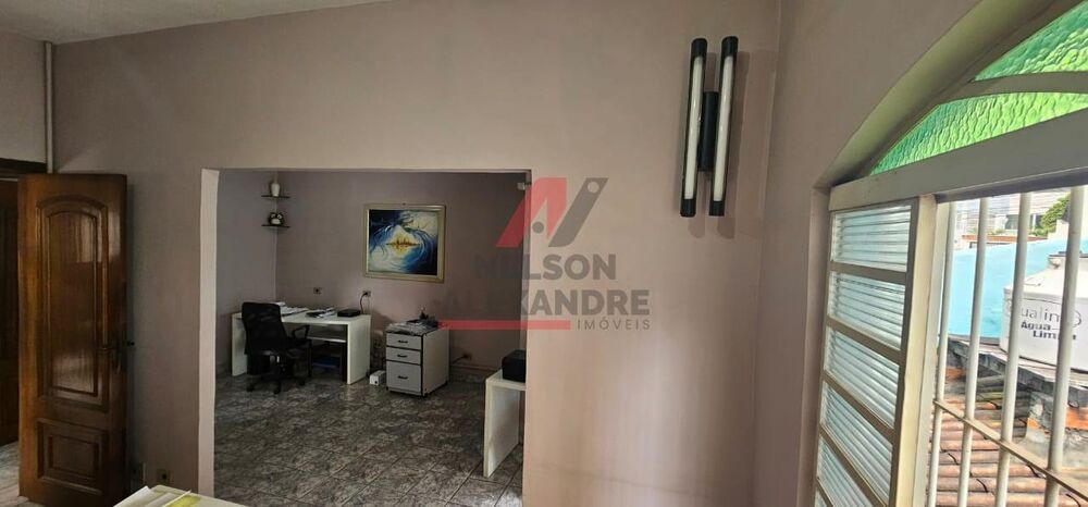Prédio Inteiro, 180 m² - Foto 14