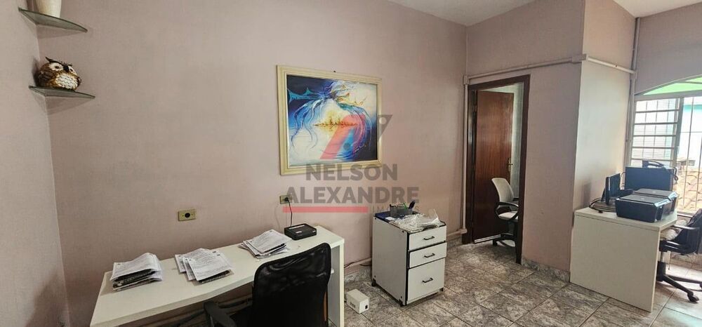 Prédio Inteiro, 180 m² - Foto 16