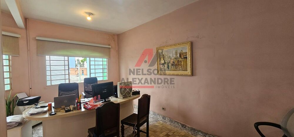 Prédio Inteiro, 180 m² - Foto 5