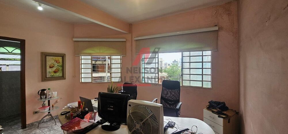 Prédio Inteiro, 180 m² - Foto 8