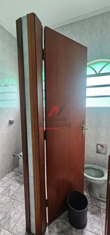 Prédio Inteiro, 180 m² - Foto 3
