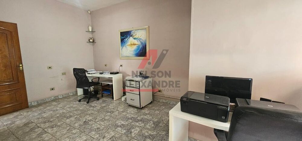 Prédio Inteiro, 180 m² - Foto 20