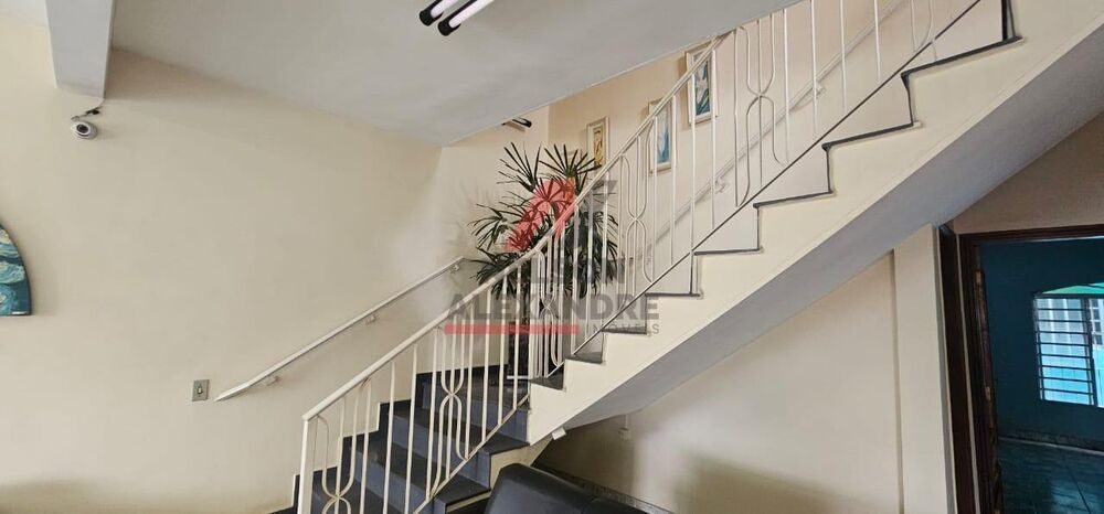 Prédio Inteiro, 180 m² - Foto 11